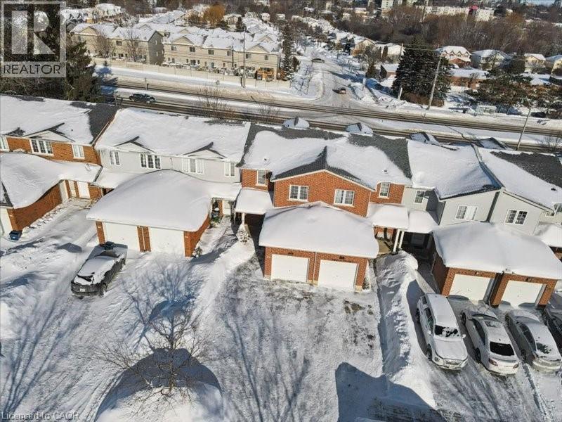 82 Ralgreen Crescent, Kitchener, Ontario  N2M 1T9 - Photo 26 - 40804620