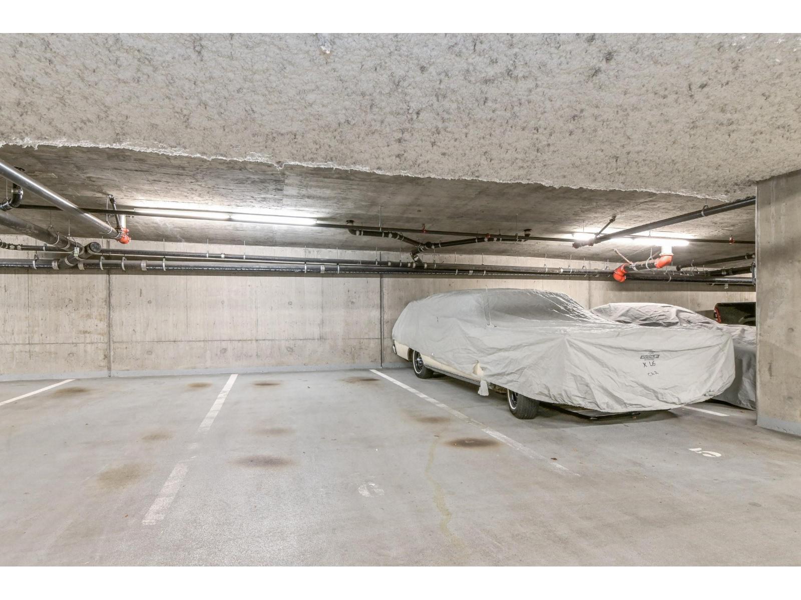 406 8328 207a Street, Langley, British Columbia  V2Y 0K5 - Photo 25 - R3089271