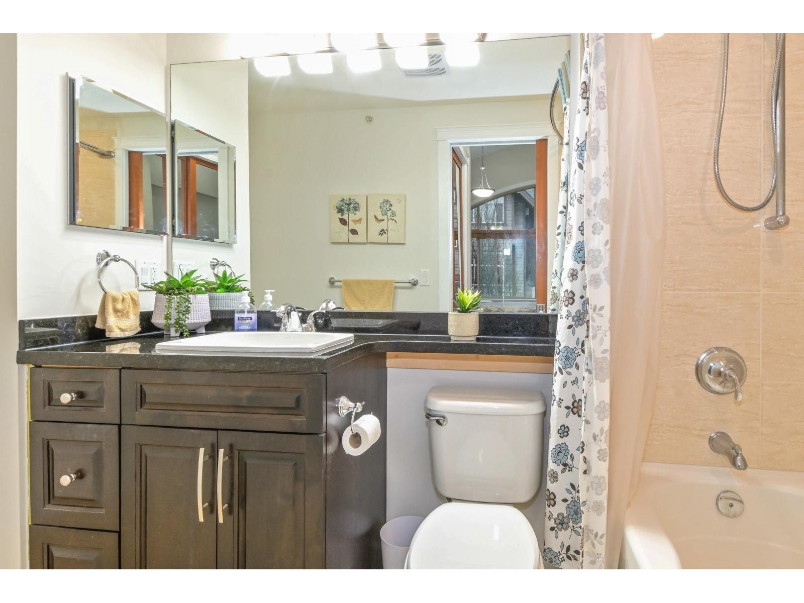 406 8328 207a Street, Langley, British Columbia  V2Y 0K5 - Photo 13 - R3089271