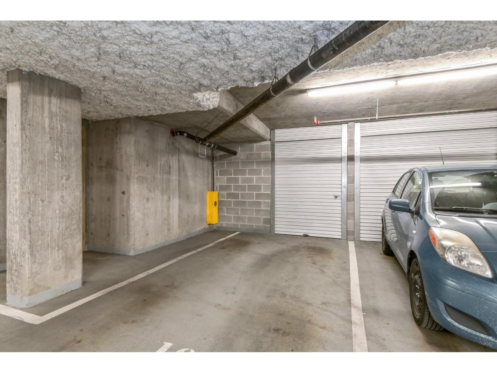 406 8328 207a Street, Langley, British Columbia  V2Y 0K5 - Photo 26 - R3089271