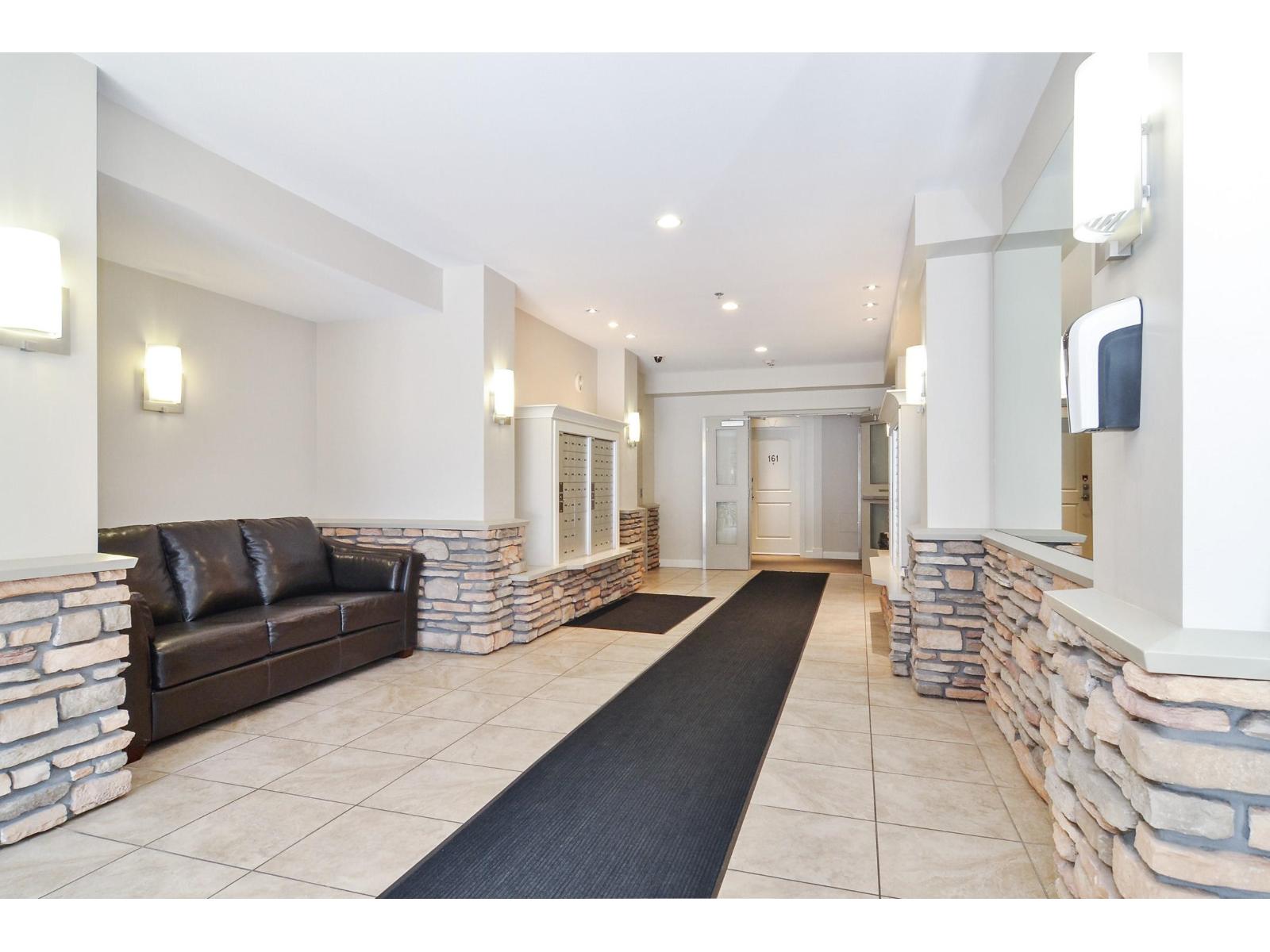 406 8328 207a Street, Langley, British Columbia  V2Y 0K5 - Photo 31 - R3089271