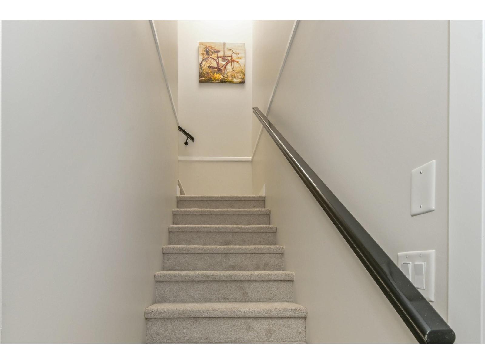 406 8328 207a Street, Langley, British Columbia  V2Y 0K5 - Photo 17 - R3089271