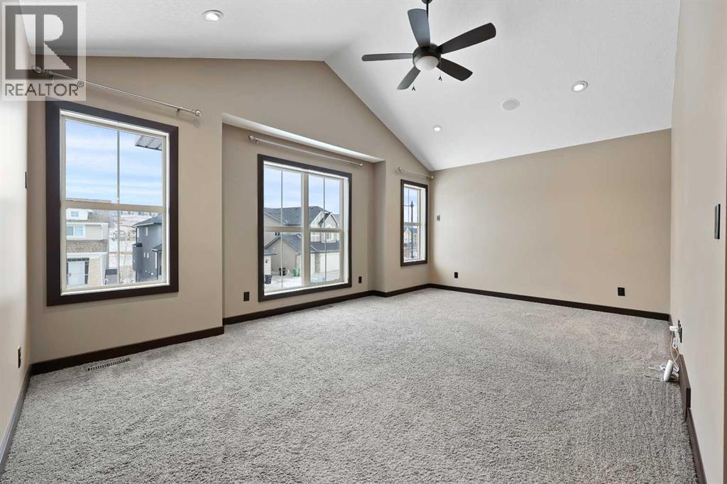 226 Sage Meadows Circle Nw, Calgary, Alberta  T3P 0G1 - Photo 20 - A2275709