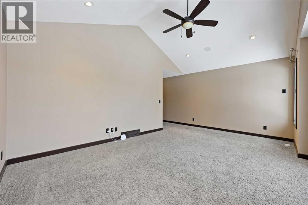 226 Sage Meadows Circle Nw, Calgary, Alberta  T3P 0G1 - Photo 22 - A2275709