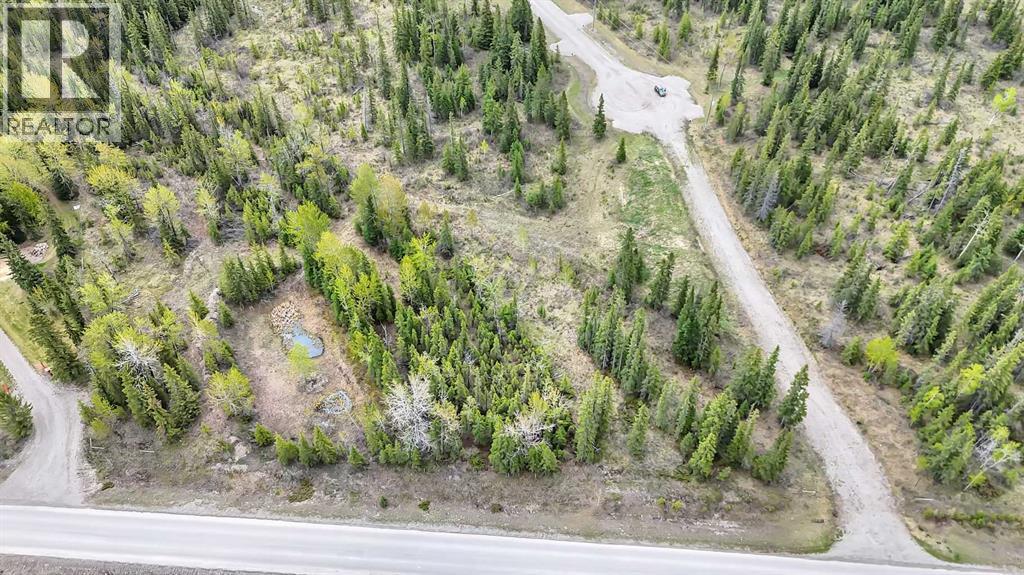 20, 34364 Range Road 42, Rural Mountain View County, Alberta  T0M 1X0 - Photo 8 - A2224213