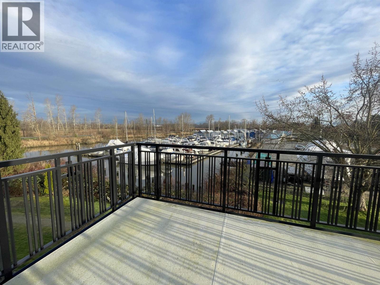 321 4955 River Road, Delta, British Columbia  V4K 4V9 - Photo 15 - R3073407