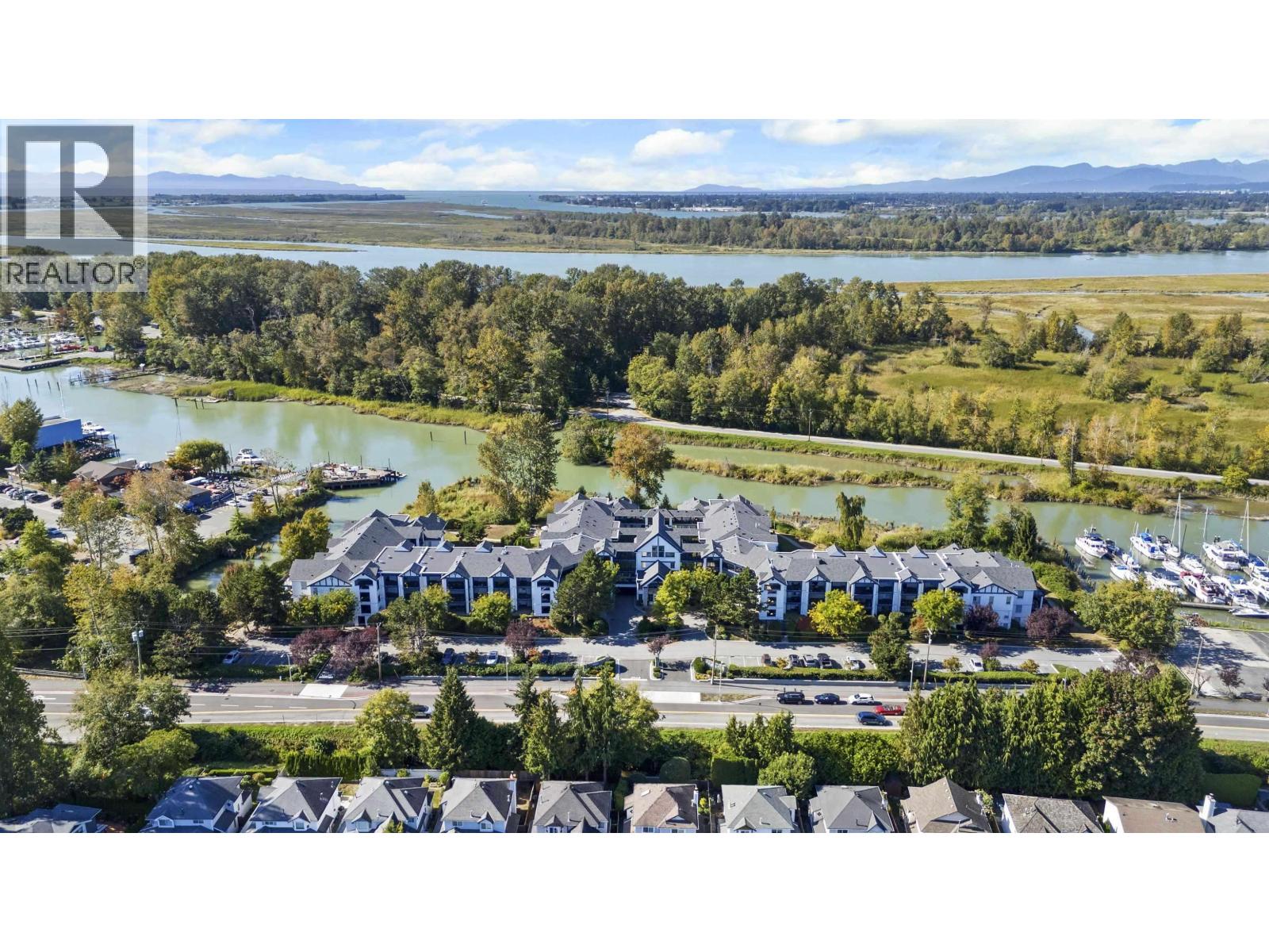 321 4955 River Road, Delta, British Columbia  V4K 4V9 - Photo 24 - R3073407