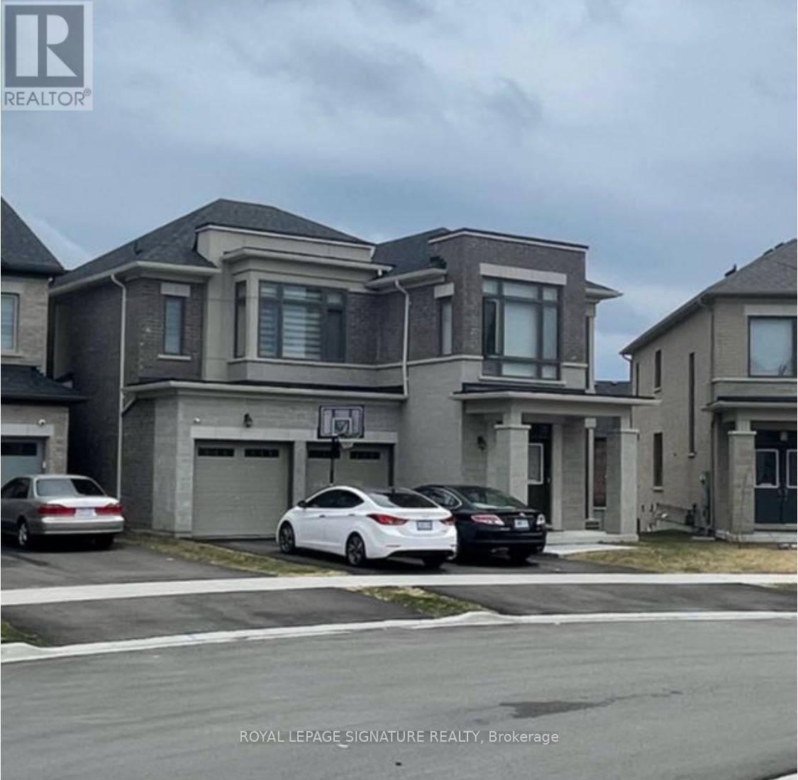 1231 PLYMOUTH DR. DRIVE, Oshawa, Ontario