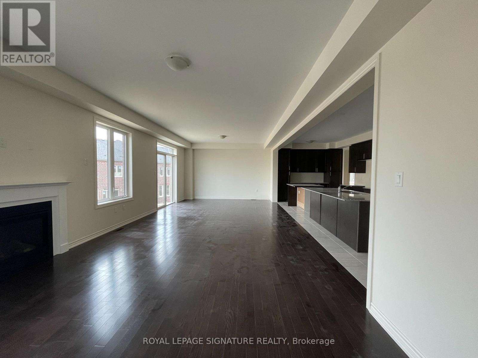 1231 Plymouth Dr. Drive, Oshawa, Ontario  L1L 0T9 - Photo 4 - E12783166