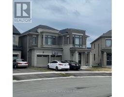 1231 PLYMOUTH DR. DRIVE, Oshawa, Ontario