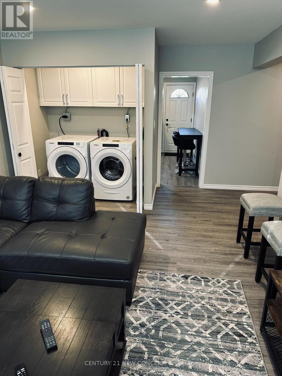 580 Digby Avenue, Oshawa, Ontario  L1G 1W6 - Photo 10 - E12783174