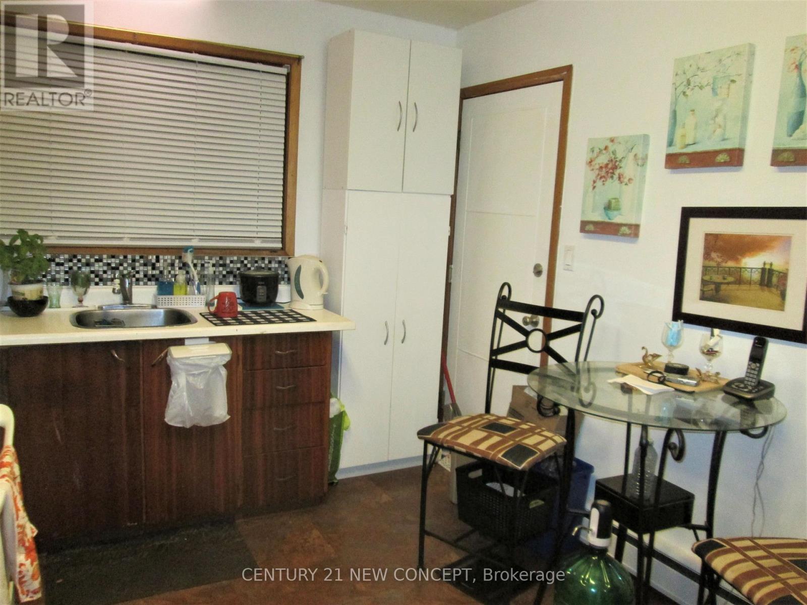 580 Digby Avenue, Oshawa, Ontario  L1G 1W6 - Photo 15 - E12783174