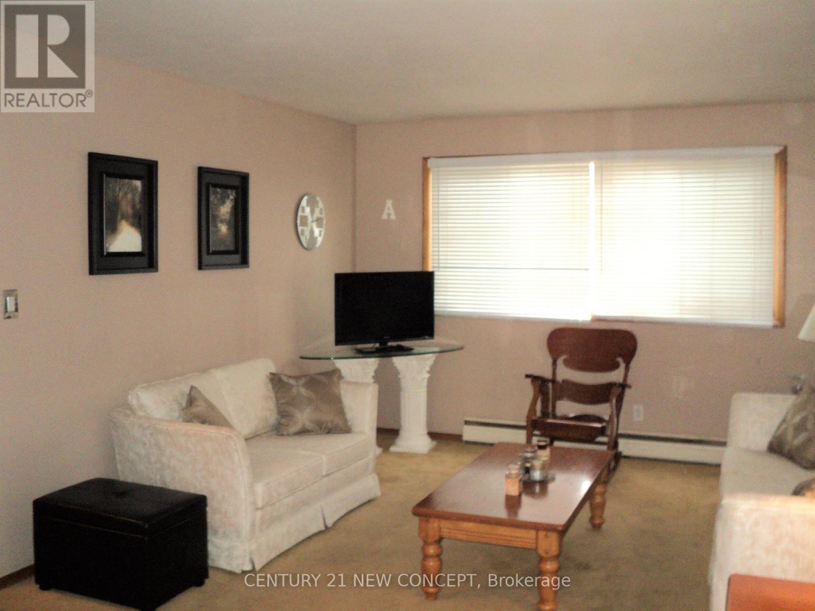 580 Digby Avenue, Oshawa, Ontario  L1G 1W6 - Photo 22 - E12783174