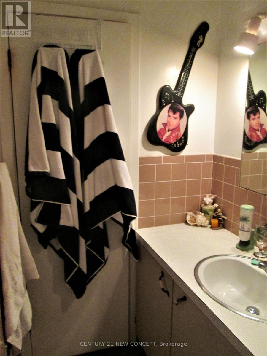 580 Digby Avenue, Oshawa, Ontario  L1G 1W6 - Photo 26 - E12783174