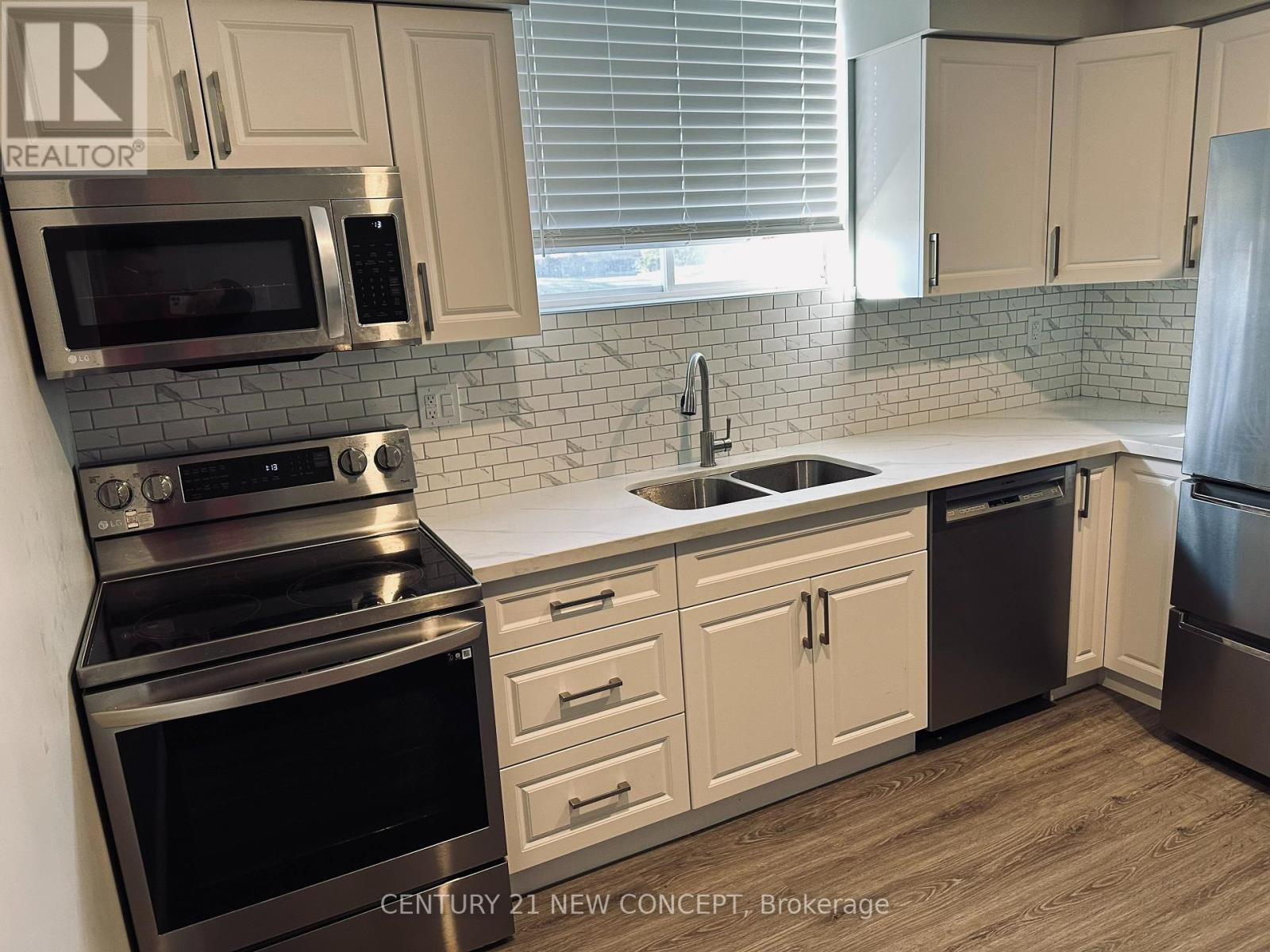 580 Digby Avenue, Oshawa, Ontario  L1G 1W6 - Photo 7 - E12783174