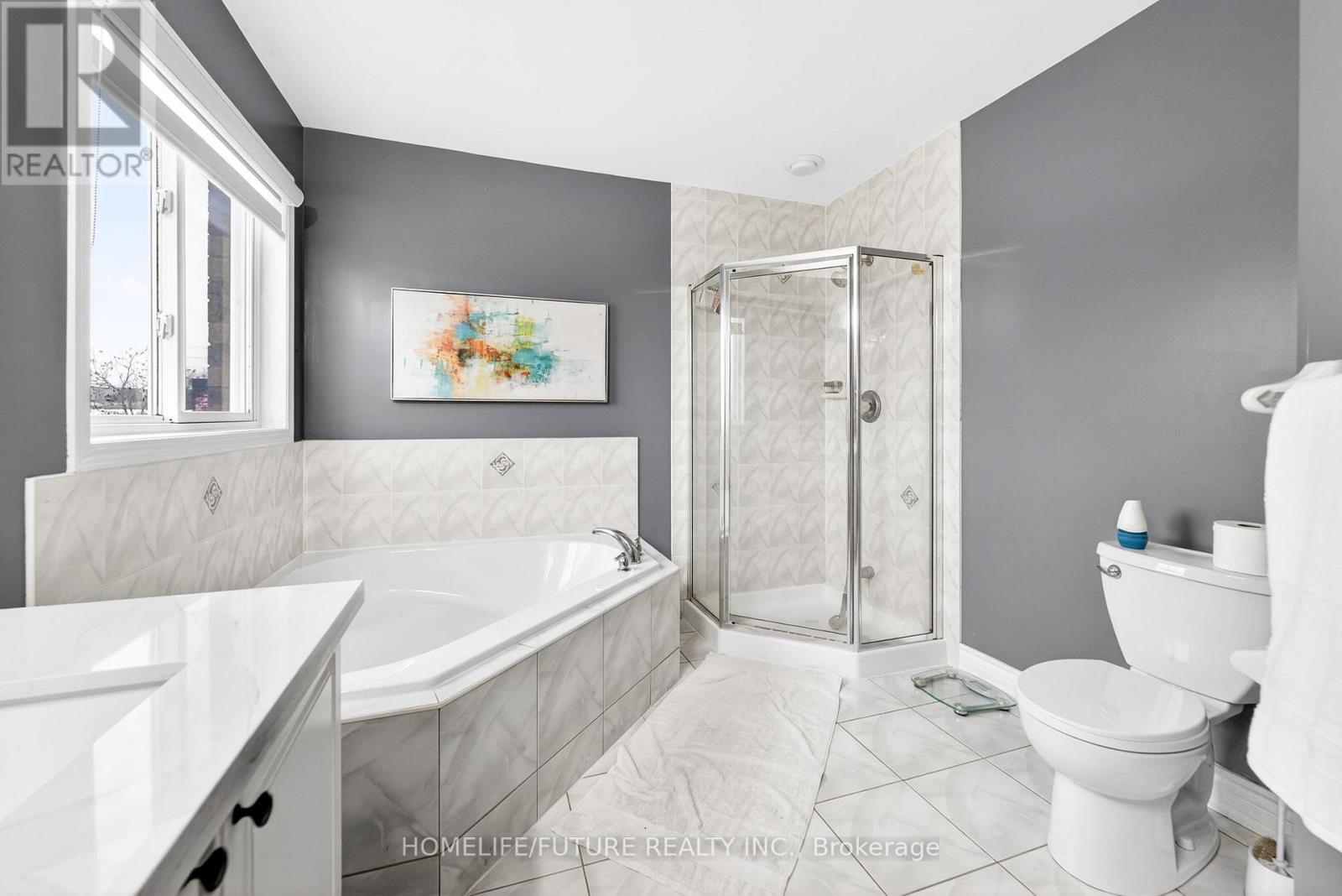 114 Haskell Avenue, Ajax, Ontario  L1T 0E3 - Photo 39 - E12783186