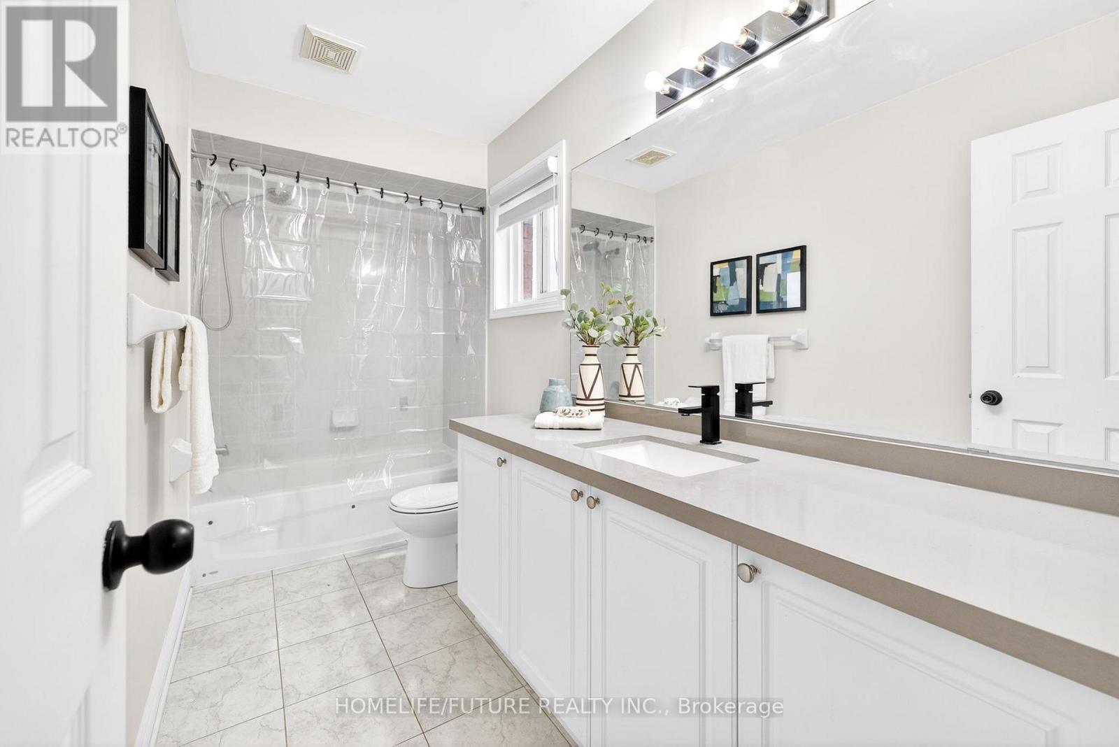 114 Haskell Avenue, Ajax, Ontario  L1T 0E3 - Photo 44 - E12783186