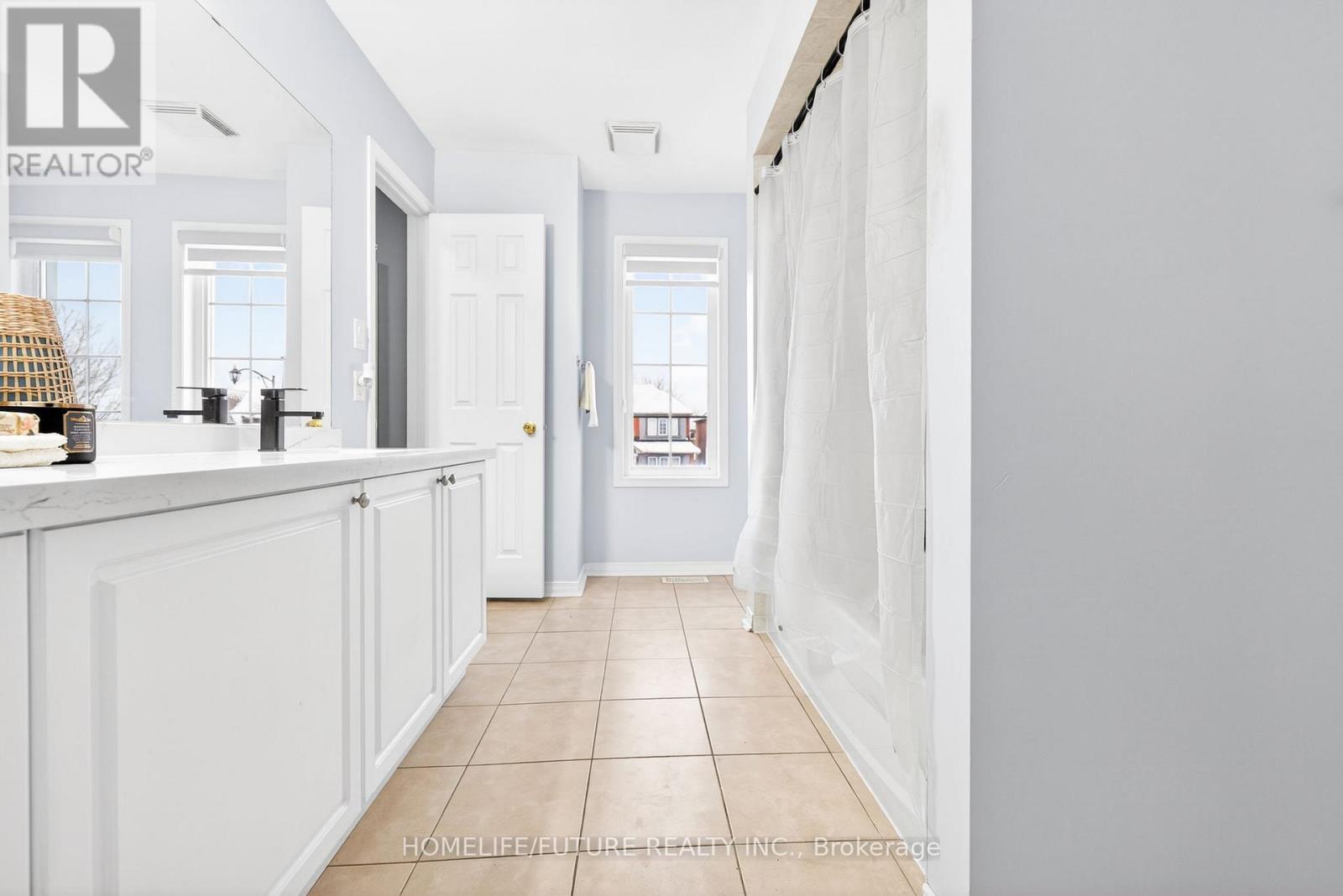 114 Haskell Avenue, Ajax, Ontario  L1T 0E3 - Photo 48 - E12783186