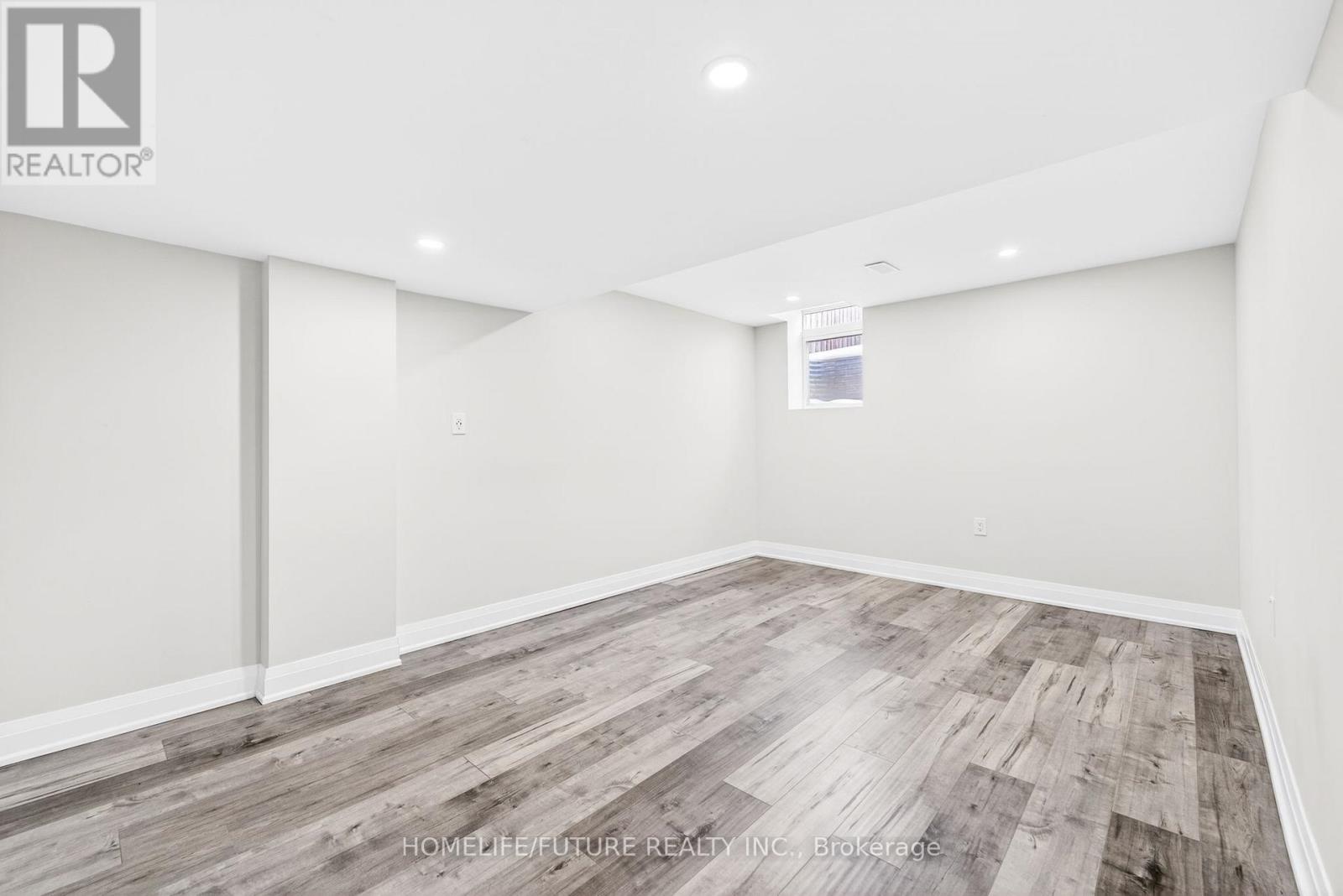 114 Haskell Avenue, Ajax, Ontario  L1T 0E3 - Photo 8 - E12783186