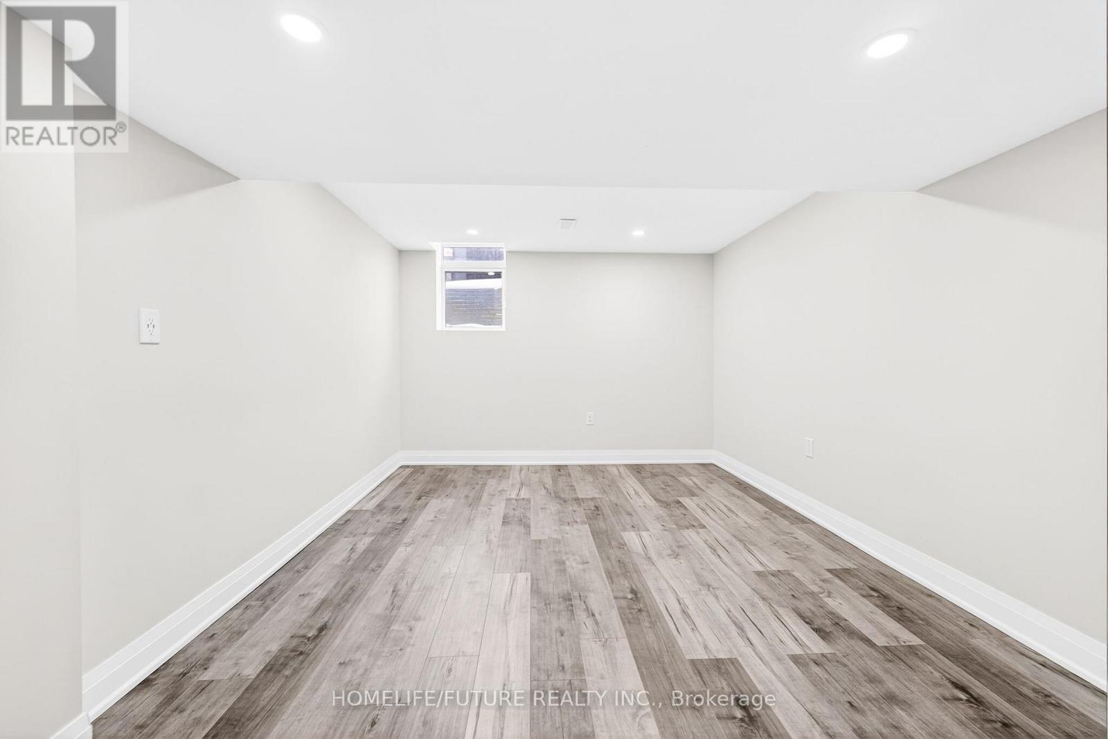 114 Haskell Avenue, Ajax, Ontario  L1T 0E3 - Photo 9 - E12783186