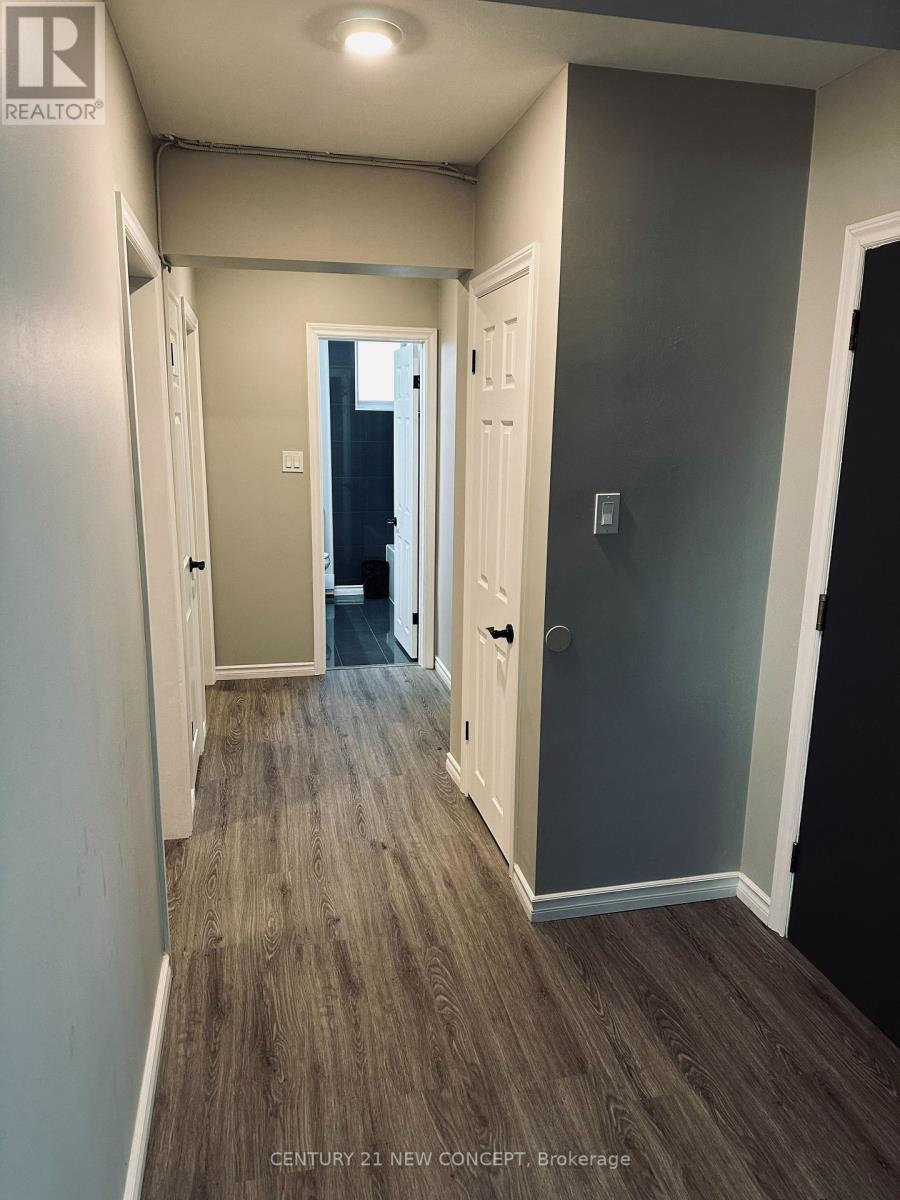 580 Digby Avenue, Oshawa, Ontario L1G 1W6 - Photo 4 - E12783196