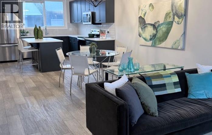 362 Wolf Creek Manor Se, Calgary, Alberta  T2X 4V5 - Photo 1 - A2279985