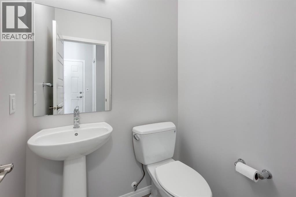 362 Wolf Creek Manor Se, Calgary, Alberta  T2X 4V5 - Photo 14 - A2279985