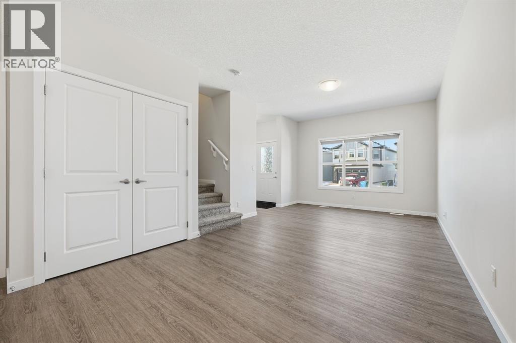 292 Cornerbrook Drive Ne, Calgary, Alberta  T3N 2J3 - Photo 15 - A2281621