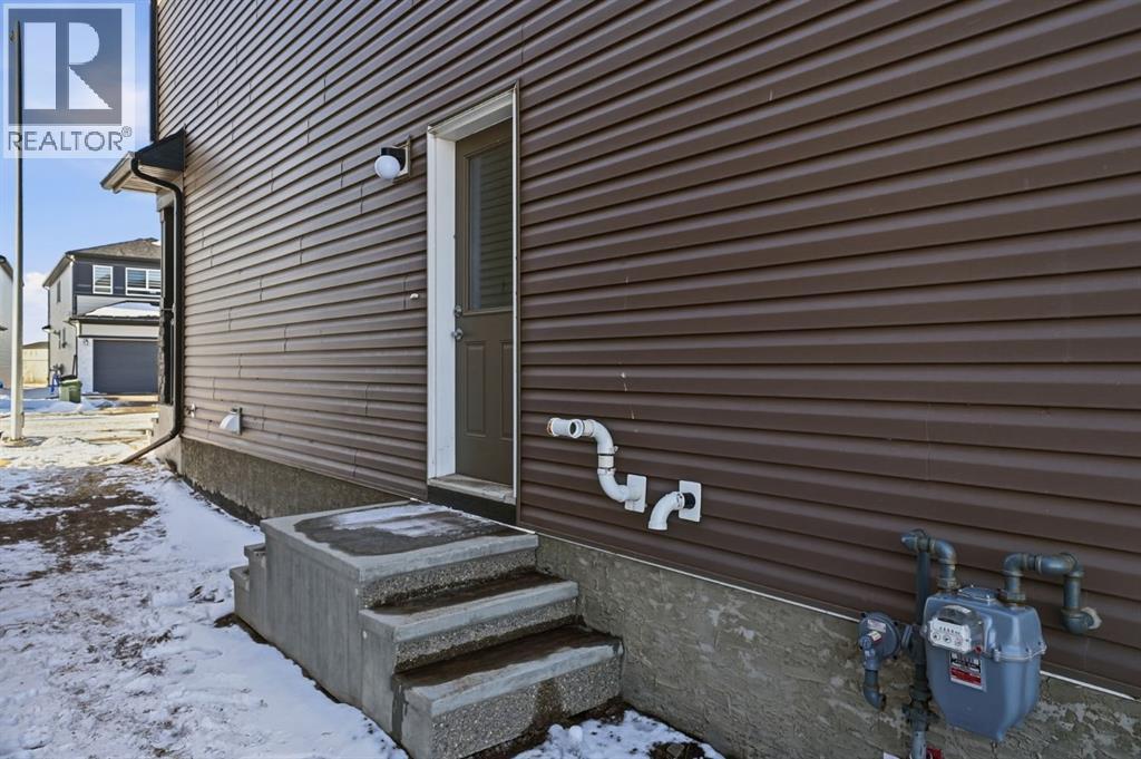 292 Cornerbrook Drive Ne, Calgary, Alberta  T3N 2J3 - Photo 31 - A2281621