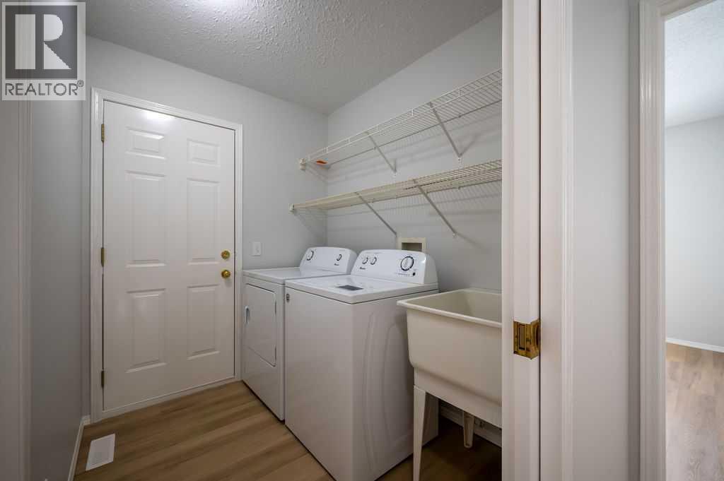 269 Strathford Crescent, Strathmore, Alberta  T1P 1N9 - Photo 10 - A2282012