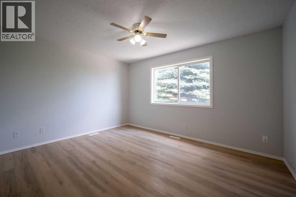 269 Strathford Crescent, Strathmore, Alberta  T1P 1N9 - Photo 13 - A2282012