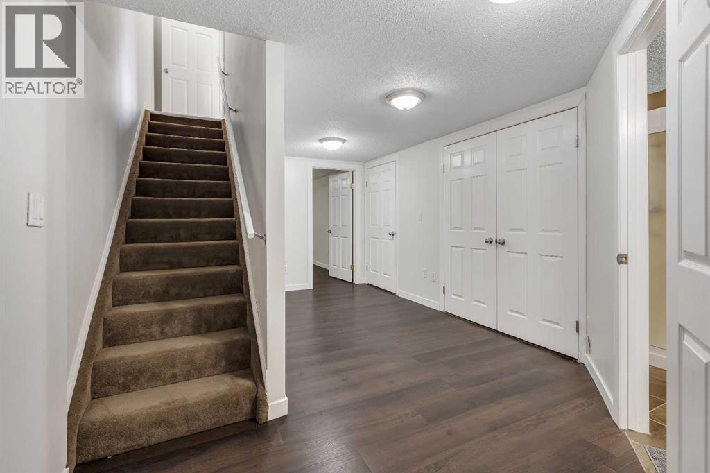 314, 2211 19 Street Ne, Calgary, Alberta  T2E 4Y5 - Photo 15 - A2283398