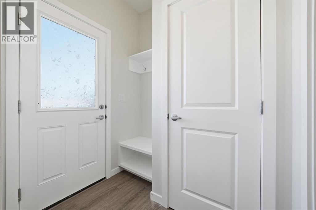 292 Cornerbrook Drive Ne, Calgary, Alberta  T3N 2J3 - Photo 17 - A2281621