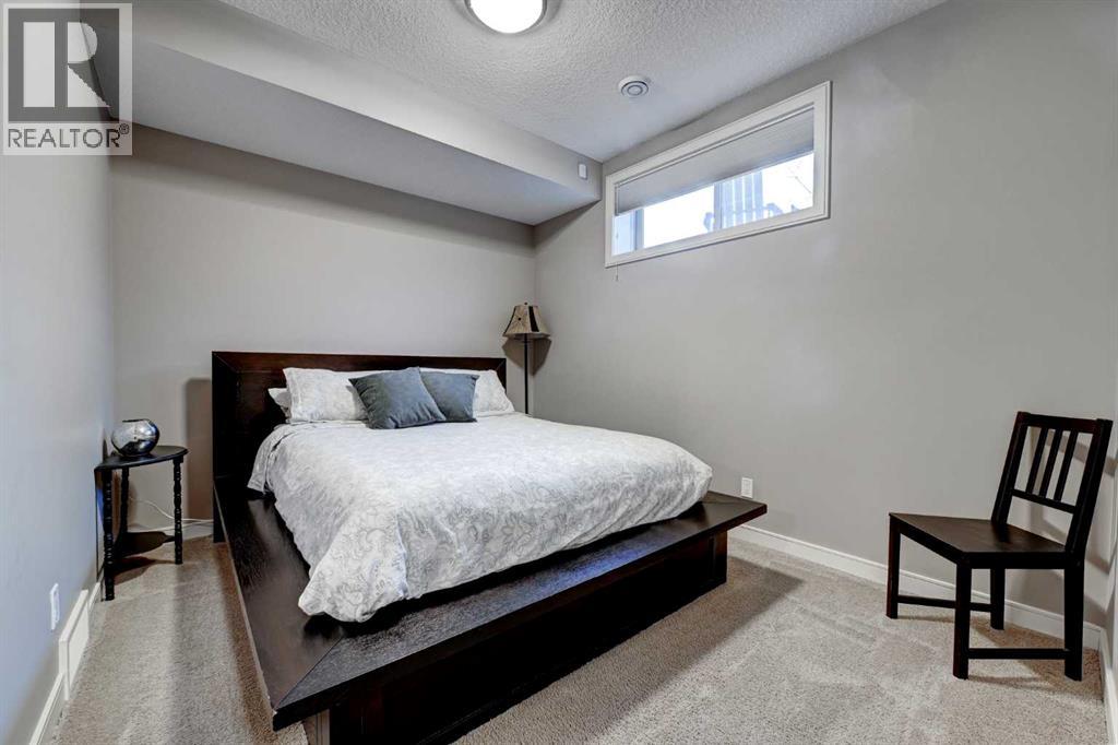 2636 31 Street Sw, Calgary, Alberta  T3E 2N7 - Photo 24 - A2284036