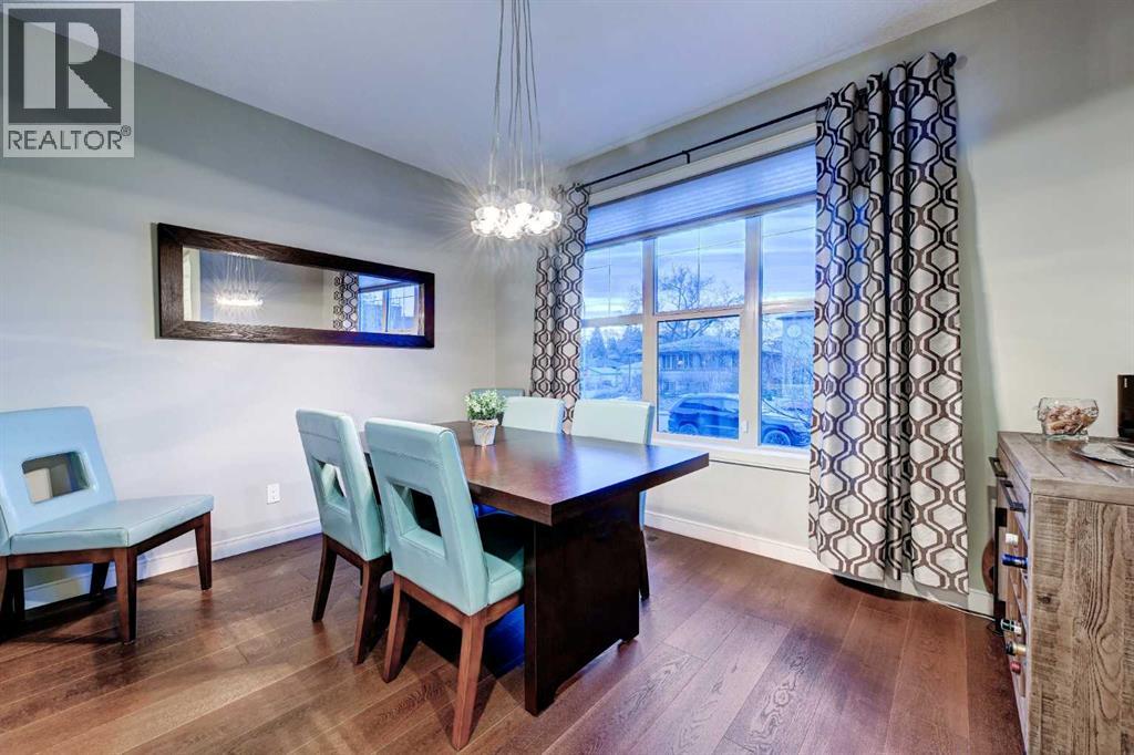 2636 31 Street Sw, Calgary, Alberta  T3E 2N7 - Photo 3 - A2284036