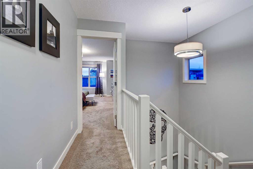 2636 31 Street Sw, Calgary, Alberta  T3E 2N7 - Photo 13 - A2284036