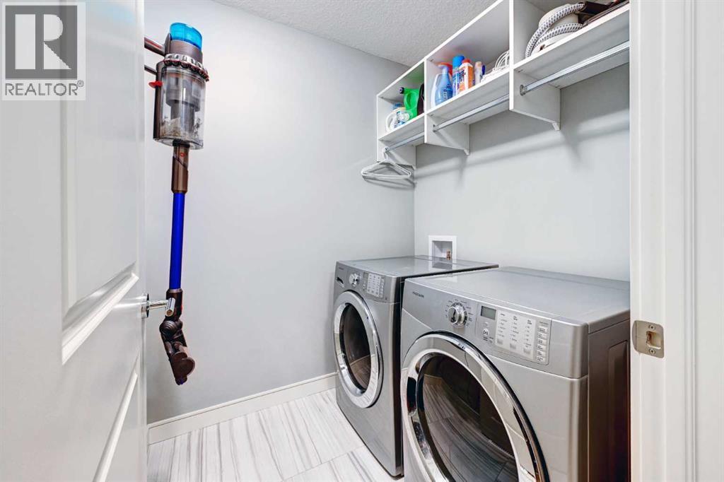 2636 31 Street Sw, Calgary, Alberta  T3E 2N7 - Photo 20 - A2284036