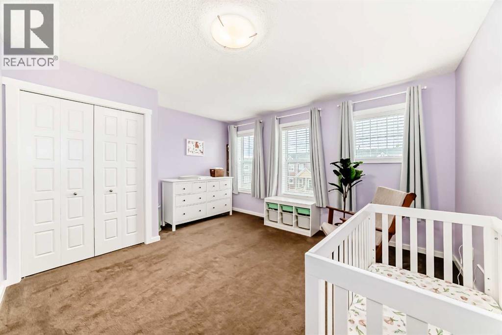 1515, 2400 Ravenswood View Se, Airdrie, Alberta  T4A 0V7 - Photo 22 - A2284164