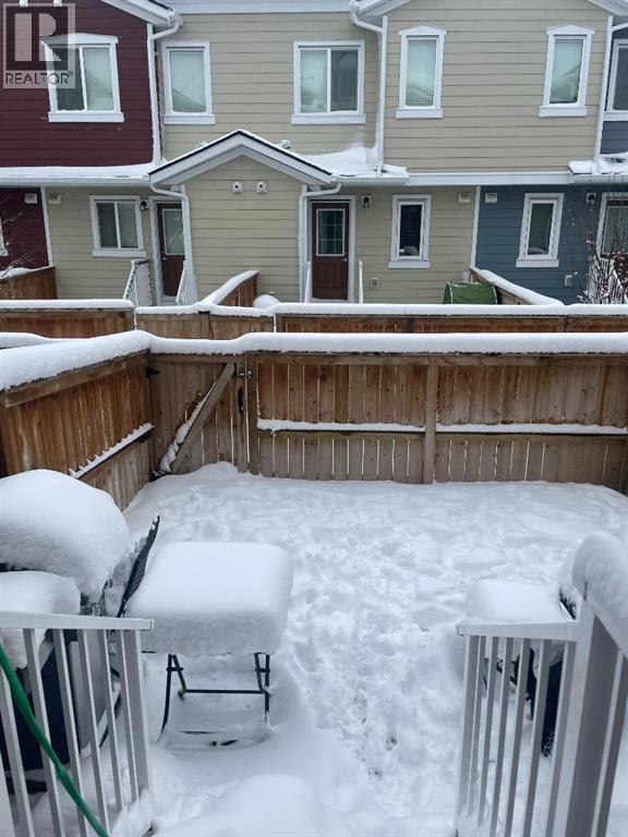 1515, 2400 Ravenswood View Se, Airdrie, Alberta  T4A 0V7 - Photo 30 - A2284164