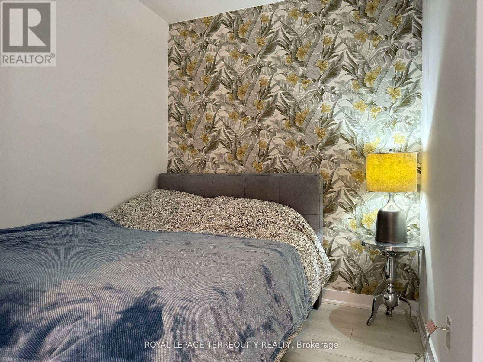 421 - 120 Parliament Street, Toronto, Ontario  M5A 0N6 - Photo 13 - C12572102