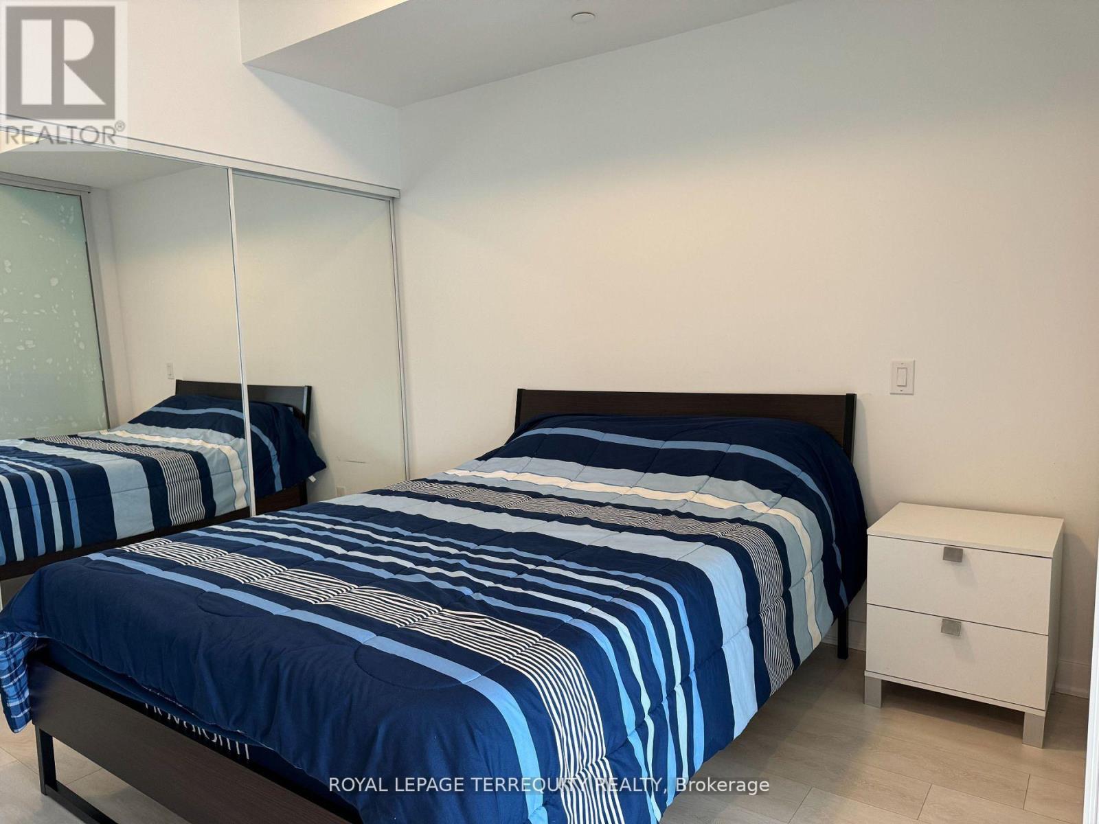 421 - 120 Parliament Street, Toronto, Ontario  M5A 0N6 - Photo 10 - C12572102