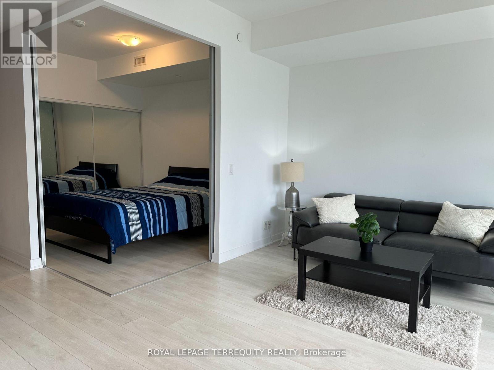 421 - 120 Parliament Street, Toronto, Ontario  M5A 0N6 - Photo 7 - C12572102