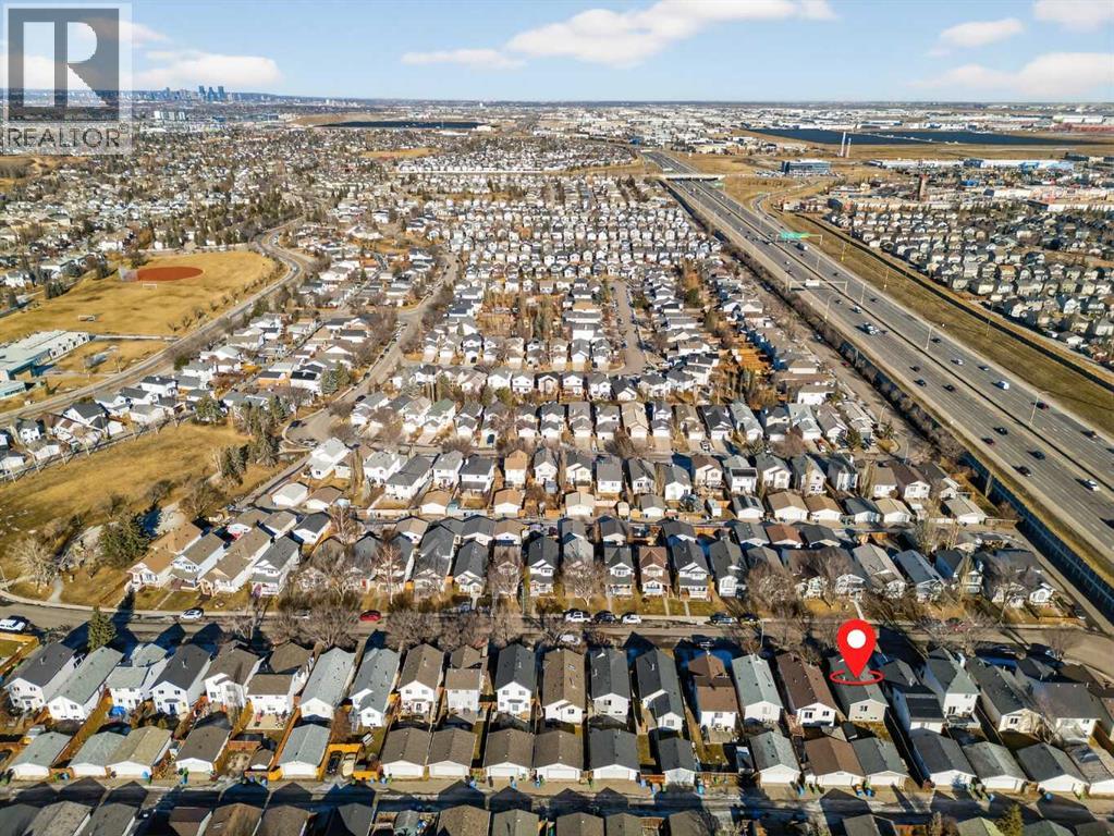 107 Mt Allan Circle Se, Calgary, Alberta  T2Z 2S4 - Photo 40 - A2285142