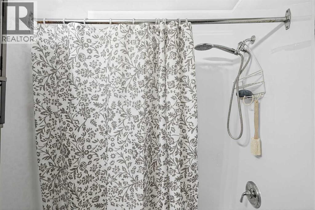 107 Mt Allan Circle Se, Calgary, Alberta  T2Z 2S4 - Photo 25 - A2285142