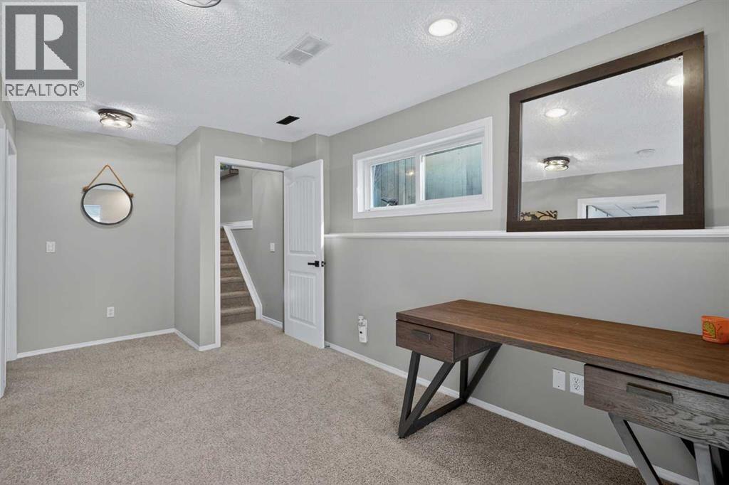 107 Mt Allan Circle Se, Calgary, Alberta  T2Z 2S4 - Photo 26 - A2285142