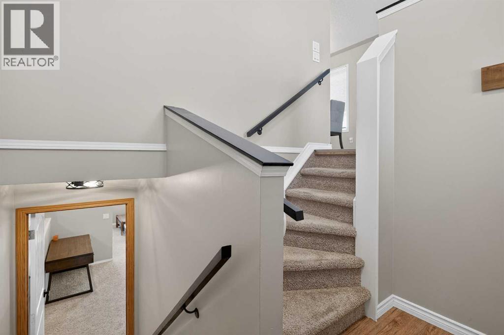 107 Mt Allan Circle Se, Calgary, Alberta  T2Z 2S4 - Photo 16 - A2285142