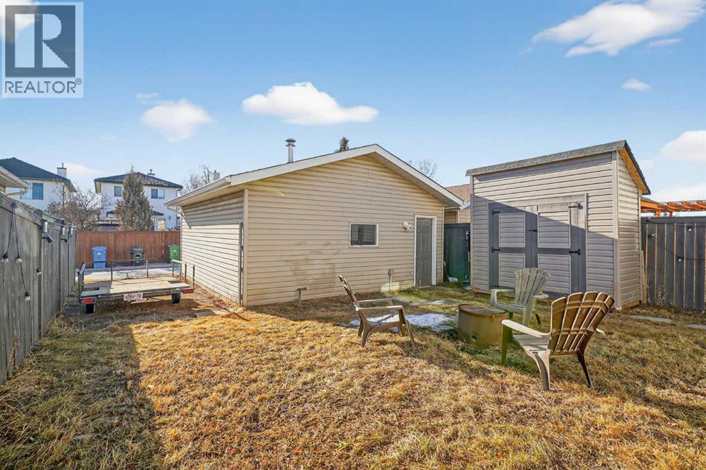 107 Mt Allan Circle Se, Calgary, Alberta  T2Z 2S4 - Photo 34 - A2285142