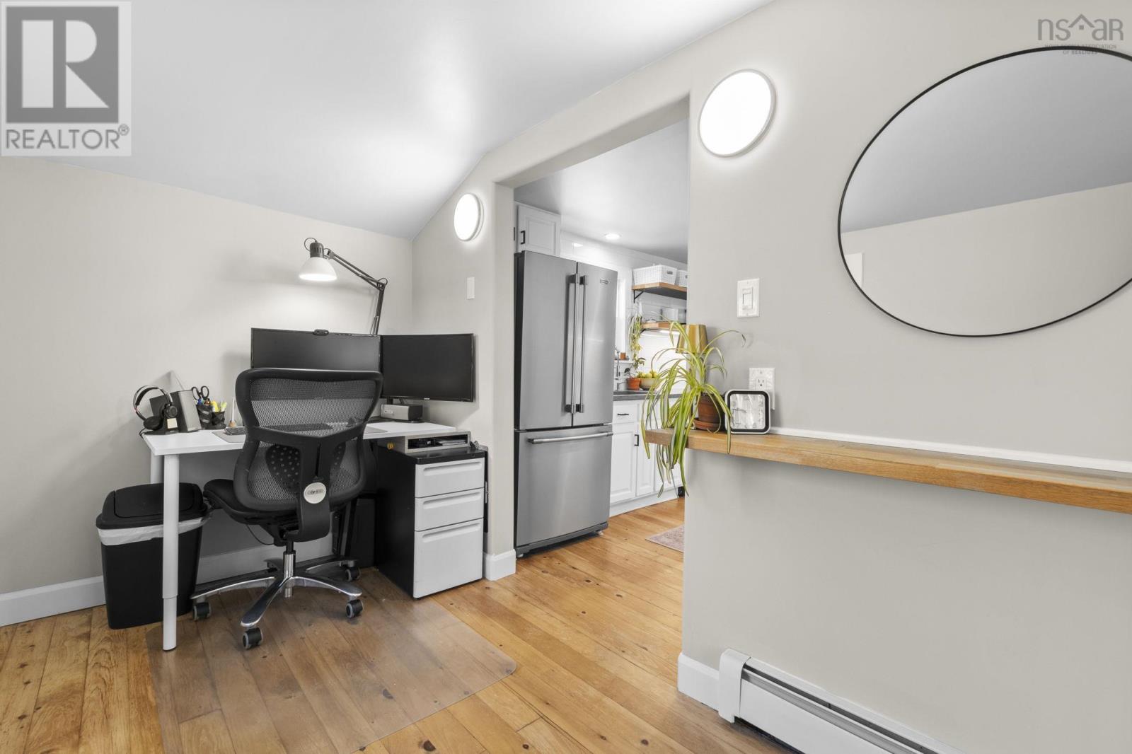 47 A&b Withrod Drive, Halifax, Nova Scotia  B3N 1A9 - Photo 15 - 202602632