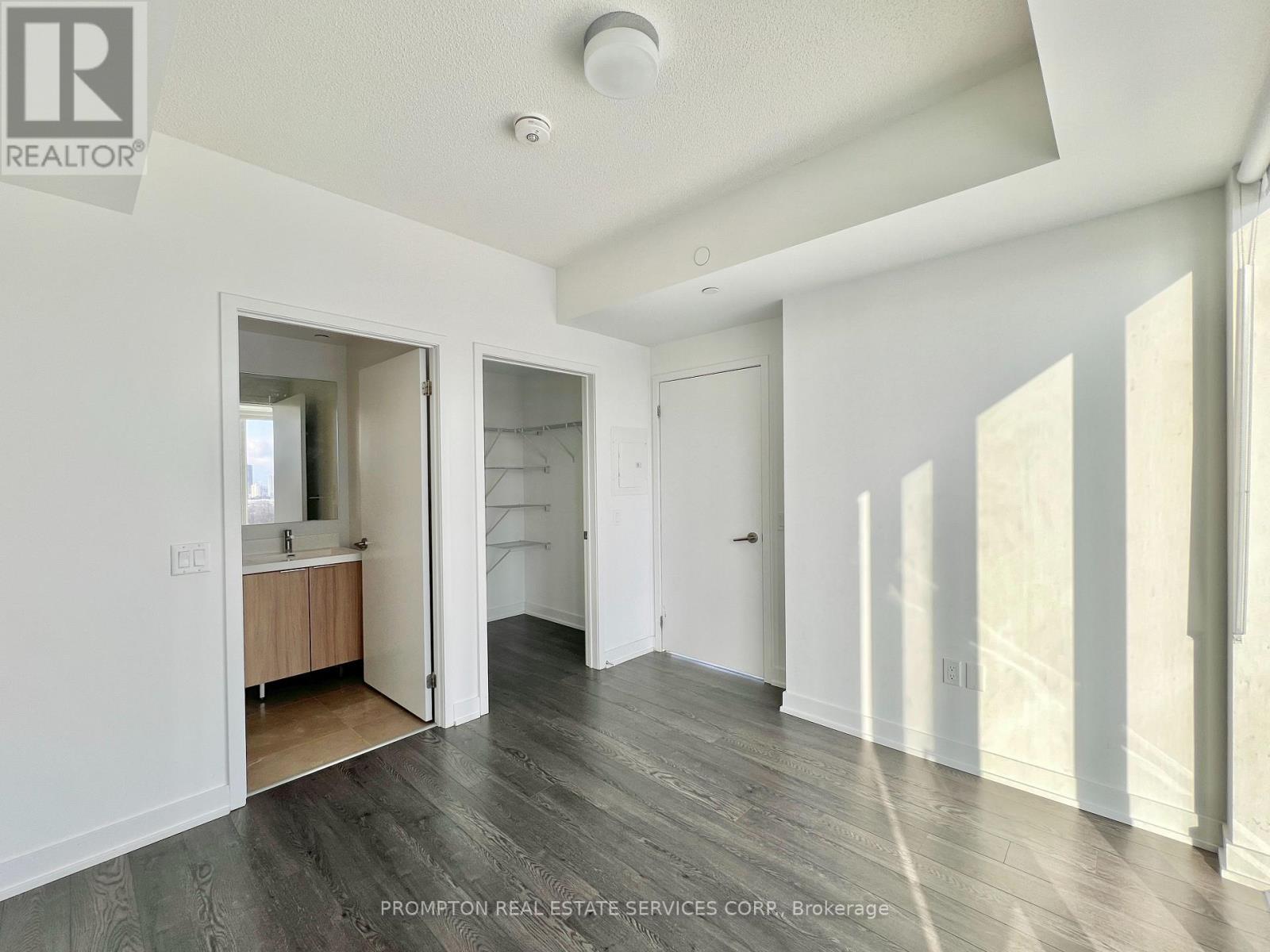 1002 - 50 O'neill Road, Toronto (Banbury-Don Mills), Ontario  M3C 0R1 - Photo 13 - C12734426