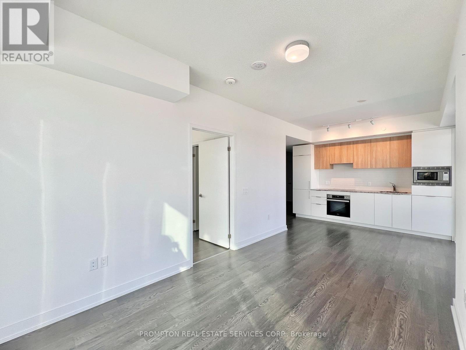 1002 - 50 O'neill Road, Toronto (Banbury-Don Mills), Ontario  M3C 0R1 - Photo 10 - C12734426